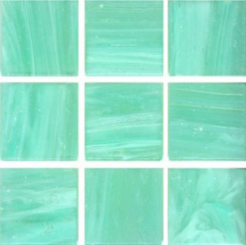 Мозаика 33x33 20Aq21 2 Стеклянная 20.Aq21(2) Irida Мозаика 33x33 20Aq21 2 Стеклянная 20.Aq21(2) Irida