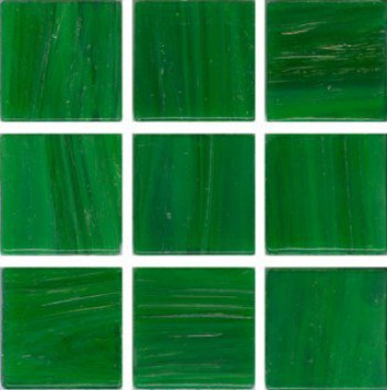 Мозаика 33x33 20Aq28 2 Стеклянная 20.Aq28(2) Irida Мозаика 33x33 20Aq28 2 Стеклянная 20.Aq28(2) Irida