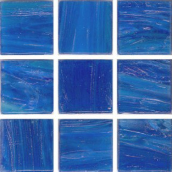 Мозаика 33x33 20Aq19 2 Стеклянная 20.Aq19(2) Irida Мозаика 33x33 20Aq19 2 Стеклянная 20.Aq19(2) Irida