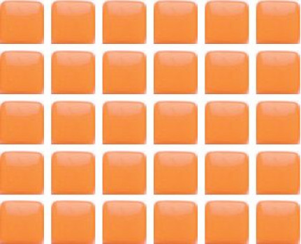 Плитка 32x32 Caramel 1245C На Сетке 12.45C_S Irida Плитка 32x32 Caramel 1245C На Сетке 12.45C_S Irida