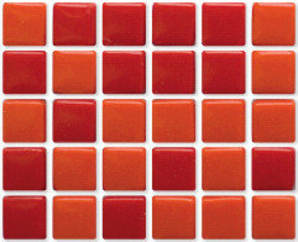 Плитка 32x32 Barbaris 12 Barbaris12X12 Irida Плитка 32x32 Barbaris 12 Barbaris12X12 Irida