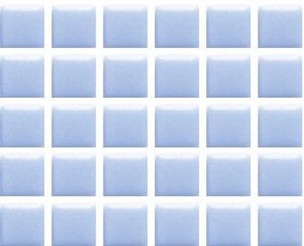 Плитка 32x32 12112C На Сетке 12.112C_S Irida Плитка 32x32 12112C На Сетке 12.112C_S Irida