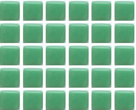 Плитка 32x32 12119C На Сетке 12.119C_S Irida Плитка 32x32 12119C На Сетке 12.119C_S Irida
