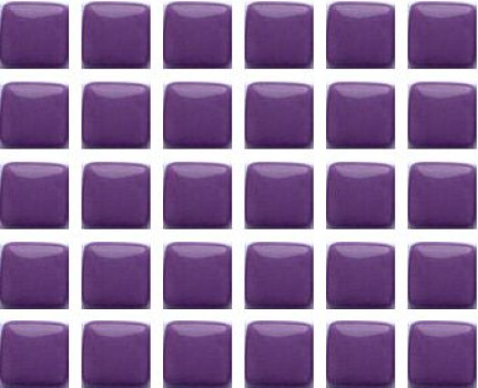 Плитка 32x32 12111C На Сетке 12.111C_S Irida Плитка 32x32 12111C На Сетке 12.111C_S Irida
