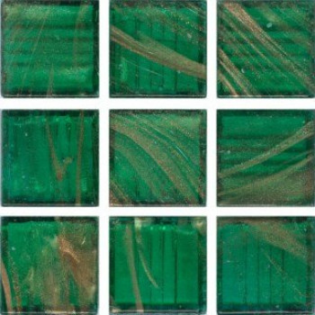 Мозаика 33x33 Irida 2028 5 Стеклянная И20.28(5) Irida Мозаика 33x33 Irida 2028 5 Стеклянная И20.28(5) Irida
