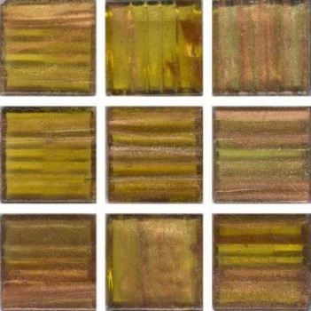 Мозаика 33x33 Irida 2034 5 Стеклянная И20.34(5) Irida Мозаика 33x33 Irida 2034 5 Стеклянная И20.34(5) Irida