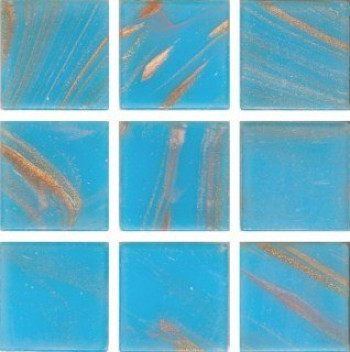 Мозаика 33x33 Irida 2014 5 Стеклянная И20.14(5) Irida Мозаика 33x33 Irida 2014 5 Стеклянная И20.14(5) Irida