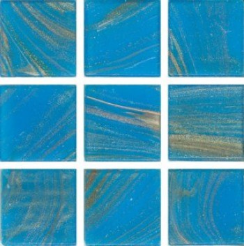 Мозаика 33x33 Irida 2016 5 Стеклянная И20.16(5) Irida Мозаика 33x33 Irida 2016 5 Стеклянная И20.16(5) Irida