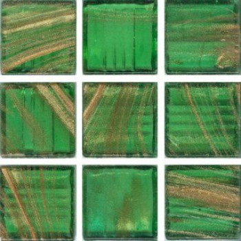 Мозаика 33x33 Irida Fantasy 2024 5 Стеклянная И20.24(5) Irida Мозаика 33x33 Irida Fantasy 2024 5 Стеклянная И20.24(5) Irida