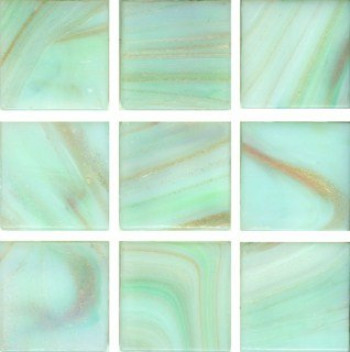 Мозаика 33x33 Irida 2060 5 Стеклянная И20.60(5) Irida Мозаика 33x33 Irida 2060 5 Стеклянная И20.60(5) Irida