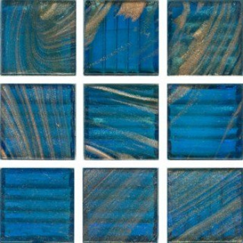 Мозаика 33x33 Irida 2062 5 Стеклянная И20.62(5) Irida Мозаика 33x33 Irida 2062 5 Стеклянная И20.62(5) Irida