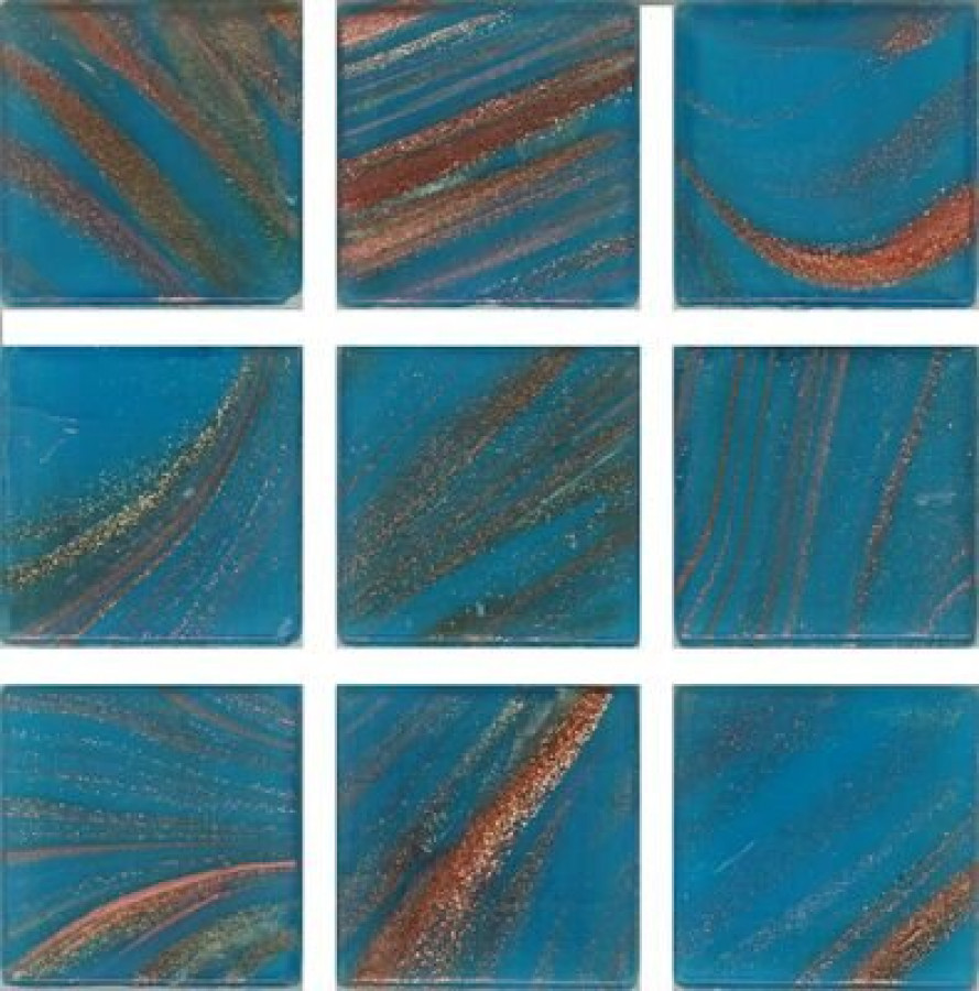 Плитка 33x33 Fantasy И2018 5 И20.18(5) Irida Плитка 33x33 Fantasy И2018 5 И20.18(5) Irida