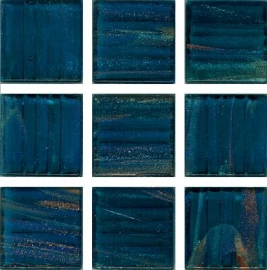 Плитка 33x33 Fantasy И2067 5 И20.67(5) Irida Плитка 33x33 Fantasy И2067 5 И20.67(5) Irida