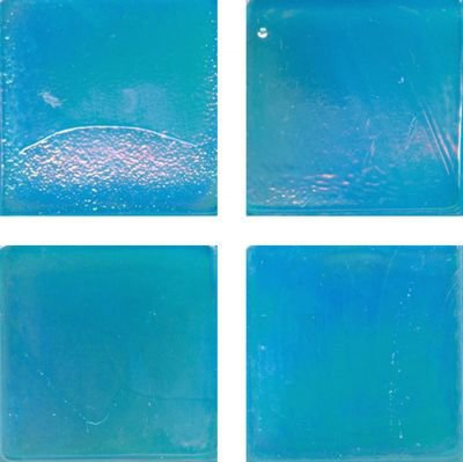 Мозаика 33x33 Irida 15R12 1 Стеклянная 15.R12(1) Irida Мозаика 33x33 Irida 15R12 1 Стеклянная 15.R12(1) Irida