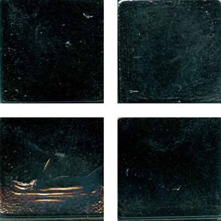 Мозаика 33x33 Irida 15R49 1 Стеклянная 15.R49(1) Irida Мозаика 33x33 Irida 15R49 1 Стеклянная 15.R49(1) Irida
