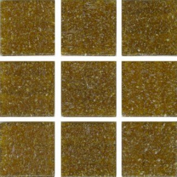Мозаика 33x33 Irida 2035 1 Стеклянная И20.35(1) Irida Мозаика 33x33 Irida 2035 1 Стеклянная И20.35(1) Irida