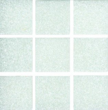 Мозаика 33x33 Irida 2003 1 Стеклянная И20.03(1) Irida Мозаика 33x33 Irida 2003 1 Стеклянная И20.03(1) Irida