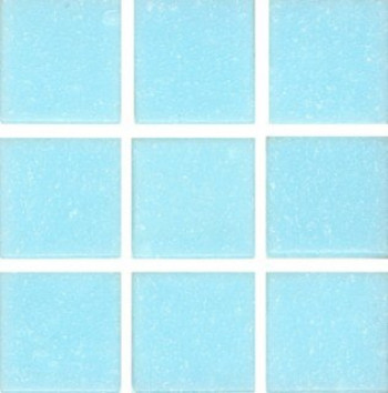 Мозаика 33x33 Irida 2004 1 Стеклянная И20.04(1) Irida Мозаика 33x33 Irida 2004 1 Стеклянная И20.04(1) Irida