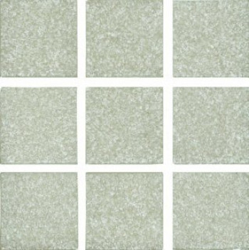 Мозаика 33x33 Irida 2005 1 Стеклянная И20.05(1) Irida Мозаика 33x33 Irida 2005 1 Стеклянная И20.05(1) Irida