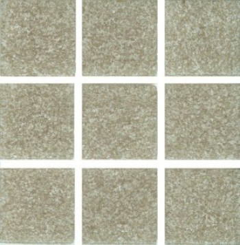 Мозаика 33x33 Irida 2006 2 Стеклянная И20.06(2) Irida Мозаика 33x33 Irida 2006 2 Стеклянная И20.06(2) Irida
