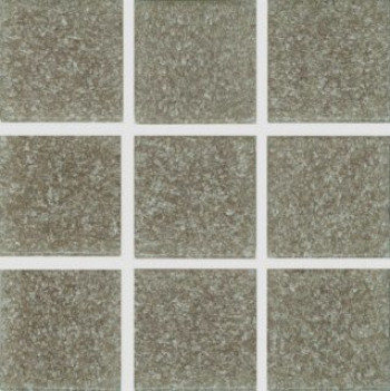 Мозаика 33x33 Irida 2007 2 Стеклянная И20.07(2) Irida Мозаика 33x33 Irida 2007 2 Стеклянная И20.07(2) Irida
