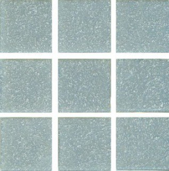 Мозаика 33x33 Irida 20108 2 Стеклянная И20.108(2) Irida Мозаика 33x33 Irida 20108 2 Стеклянная И20.108(2) Irida