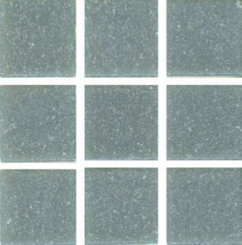 Мозаика 33x33 Irida 20109 2 Стеклянная И20.109(2) Irida Мозаика 33x33 Irida 20109 2 Стеклянная И20.109(2) Irida