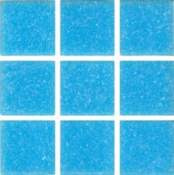 Мозаика 33x33 Irida 2013 2 Стеклянная И20.13(2) Irida Мозаика 33x33 Irida 2013 2 Стеклянная И20.13(2) Irida