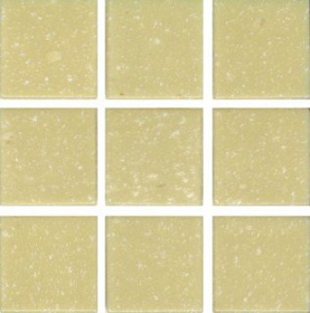 Мозаика 33x33 Irida 2030 2 Стеклянная И20.30(2) Irida Мозаика 33x33 Irida 2030 2 Стеклянная И20.30(2) Irida