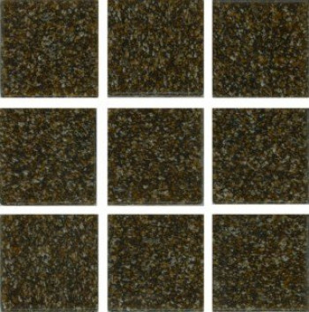 Мозаика 33x33 Irida 2036 1 Стеклянная И20.36(1) Irida Мозаика 33x33 Irida 2036 1 Стеклянная И20.36(1) Irida