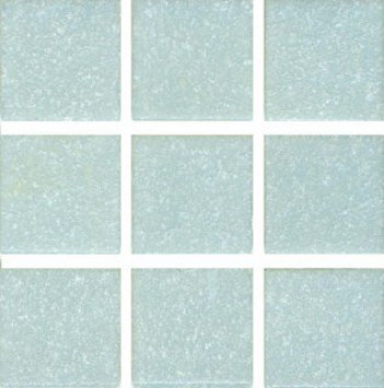 Мозаика 33x33 Irida 20105 2 Стеклянная И20.105(2) Irida Мозаика 33x33 Irida 20105 2 Стеклянная И20.105(2) Irida