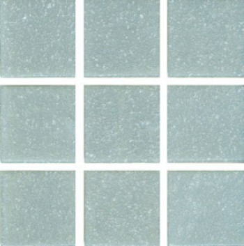 Мозаика 33x33 Irida 20107 2 Стеклянная И20.107(2) Irida Мозаика 33x33 Irida 20107 2 Стеклянная И20.107(2) Irida