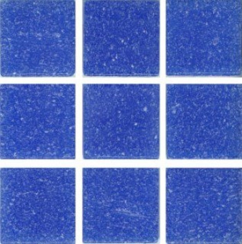 Мозаика 33x33 Irida 2019 2 Стеклянная И20.19(2) Irida Мозаика 33x33 Irida 2019 2 Стеклянная И20.19(2) Irida