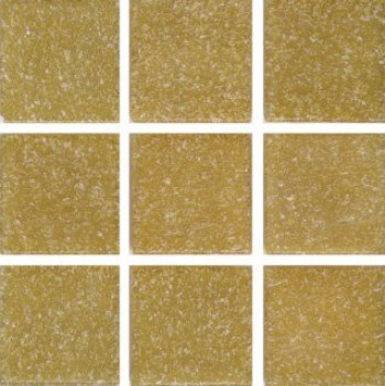 Мозаика 33x33 Irida 2033 2 Стеклянная И20.33(2) Irida Мозаика 33x33 Irida 2033 2 Стеклянная И20.33(2) Irida