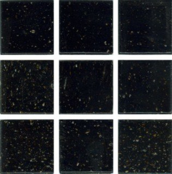 Мозаика 33x33 Irida 2040 2+ Стеклянная И20.40(2+) Irida Мозаика 33x33 Irida 2040 2+ Стеклянная И20.40(2+) Irida