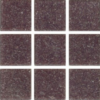 Мозаика 33x33 Irida 2044 1 Стеклянная И20.44(1) Irida Мозаика 33x33 Irida 2044 1 Стеклянная И20.44(1) Irida