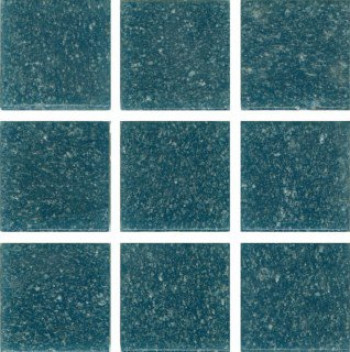 Мозаика 33x33 Irida 2058 2 Стеклянная И20.58(2) Irida Мозаика 33x33 Irida 2058 2 Стеклянная И20.58(2) Irida