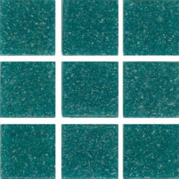 Мозаика 33x33 Irida 2067 2+ Стеклянная И20.67(2+) Irida Мозаика 33x33 Irida 2067 2+ Стеклянная И20.67(2+) Irida