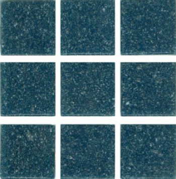 Мозаика 33x33 Irida 2073 2+ Стеклянная И20.73(2+) Irida Мозаика 33x33 Irida 2073 2+ Стеклянная И20.73(2+) Irida
