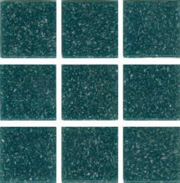 Мозаика 33x33 Irida 2077 2+ Стеклянная И20.77(2+) Irida Мозаика 33x33 Irida 2077 2+ Стеклянная И20.77(2+) Irida