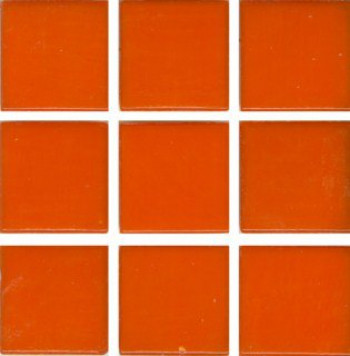 Мозаика 33x33 Irida 2095 3+ Стеклянная И20.95(3+) Irida Мозаика 33x33 Irida 2095 3+ Стеклянная И20.95(3+) Irida