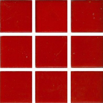 Мозаика 33x33 Irida 2096 3+ Стеклянная И20.96(3+) Irida Мозаика 33x33 Irida 2096 3+ Стеклянная И20.96(3+) Irida