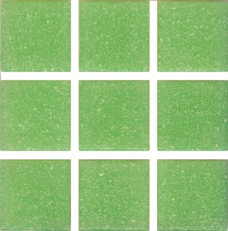 Плитка 33x33 И20213 2 И20.213(2) Irida Плитка 33x33 И20213 2 И20.213(2) Irida