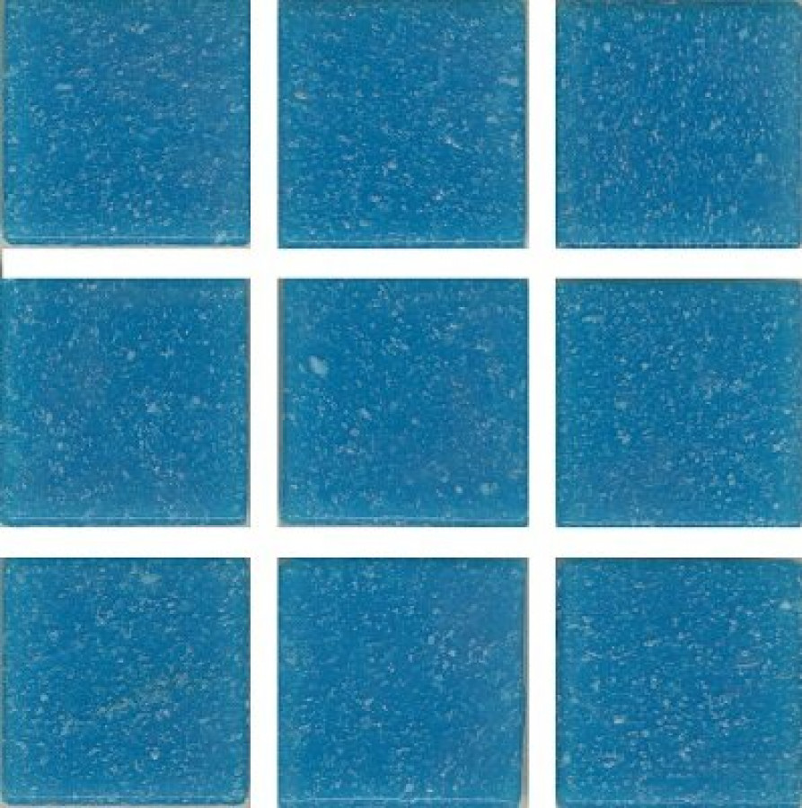 Плитка 33x33 И20.114(2) Irida Плитка 33x33 И20.114(2) Irida
