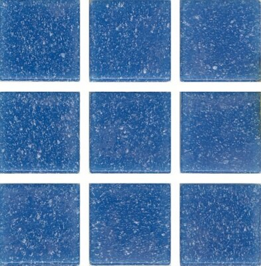 Плитка 33x33 И20115 2+ И20.115(2+) Irida Плитка 33x33 И20115 2+ И20.115(2+) Irida