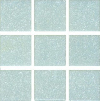 Мозаика 32x32 Irida 10105 2 Стеклянная И10.105(2) Irida Мозаика 32x32 Irida 10105 2 Стеклянная И10.105(2) Irida