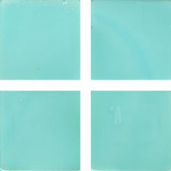 Мозаика 33x33 Irida 15S62 1 Стеклянная 15.S62(1) Irida Мозаика 33x33 Irida 15S62 1 Стеклянная 15.S62(1) Irida