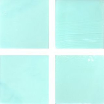 Мозаика 33x33 Irida 15S61 1 Стеклянная 15.S61(1) Irida Мозаика 33x33 Irida 15S61 1 Стеклянная 15.S61(1) Irida