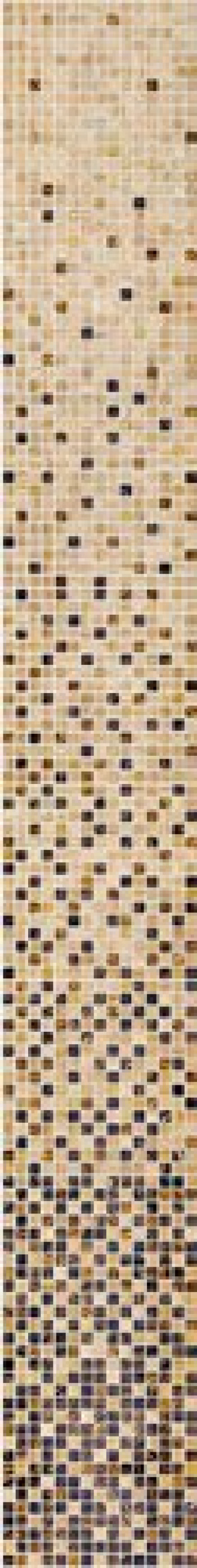 Мозаика 33x33 Honey Cake Растяжка 2020 Стеклянная Irida Мозаика 33x33 Honey Cake Растяжка 2020 Стеклянная Irida