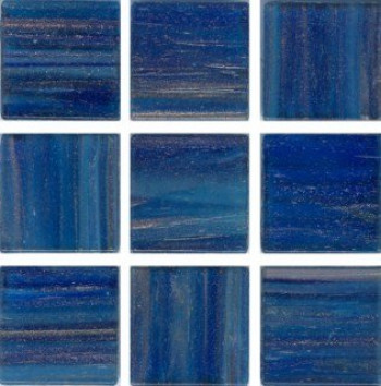 Мозаика 33x33 Irida 20172 6 Стеклянная И20.172(6) Irida Мозаика 33x33 Irida 20172 6 Стеклянная И20.172(6) Irida